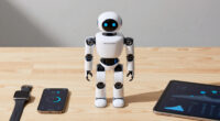 The Humanoid Robotics Reality Check: Q2 2026 Pilot-to-Production Status
