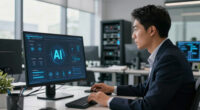The Kill Switch: What the Anthropic Export Ban Really Costs the AI Industry