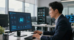 The Kill Switch: What the Anthropic Export Ban Really Costs the AI Industry