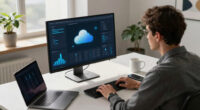 The Neocloud Cartel: How the AI Industry Started Renting Compute From Itself