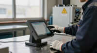 The Nordics: Protect the Worker, Not the Job