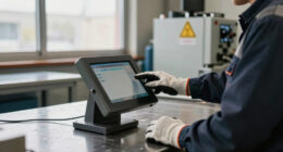 The Nordics: Protect the Worker, Not the Job