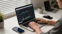 The NVIDIA Earnings Preview: What Q1 FY27 Will Reveal About the AI Cycle