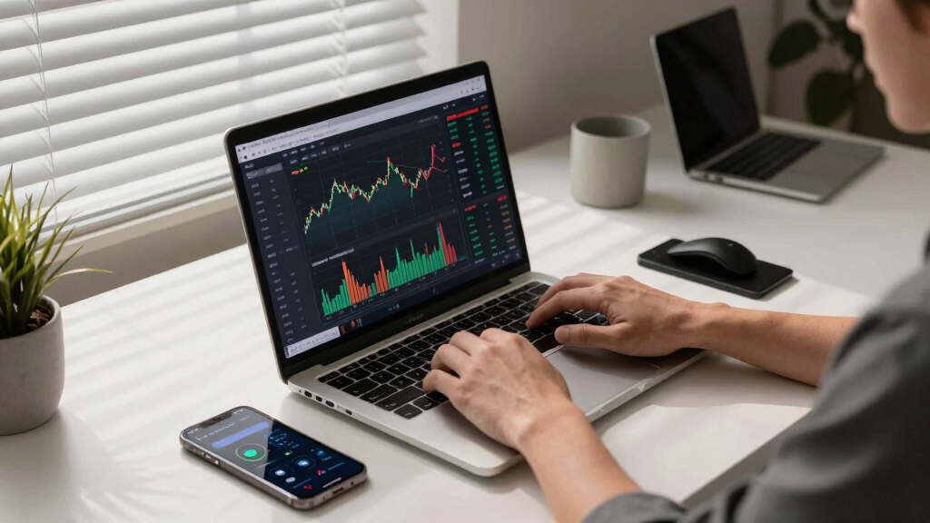 The NVIDIA Earnings Preview: What Q1 FY27 Will Reveal About the AI Cycle