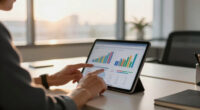 The Orchestration Layer Arrives: What Anthropic’s Finance Agents Mean for Bloomberg, FactSet, and Wall Street