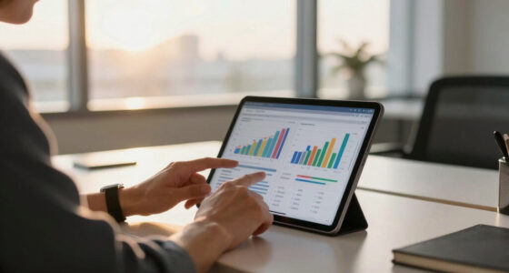 The Orchestration Layer Arrives: What Anthropic’s Finance Agents Mean for Bloomberg, FactSet, and Wall Street