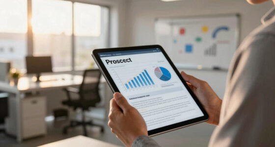 The prospectus. Where the AI labs’ singular governance history meets the auditor.