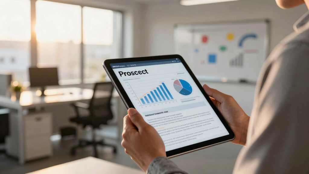 The prospectus. Where the AI labs’ singular governance history meets the auditor.
