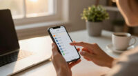 The Question No To-Do App Can Answer