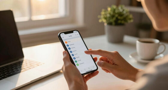 The Question No To-Do App Can Answer