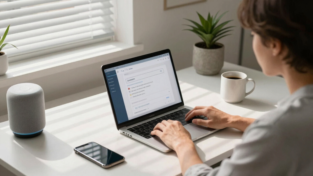 The referral. How AI search severs the content-for-traffic contract that funded the open web.
