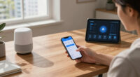 The Switch: You Never Owned the AI You Depend On