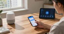 The Switch: You Never Owned the AI You Depend On
