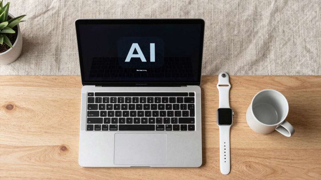 What is the future of work? Defining roles for humans and AI