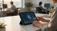 World Model Readiness: Are You Ready for AI That Acts?