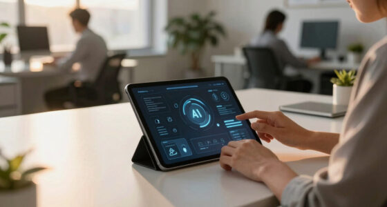 World Model Readiness: Are You Ready for AI That Acts?