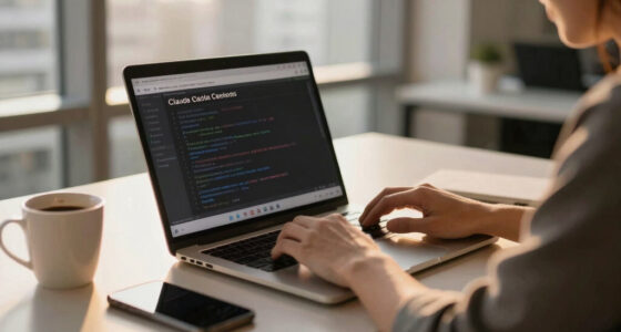 Your Coding Agent Is an Attack Surface: The Claude Code Security Reckoning