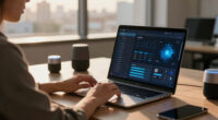 10 AI Trends That Will Shape The Next Era In 2026