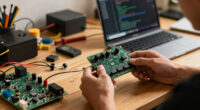 10 Best AI Dev Kits in 2026
