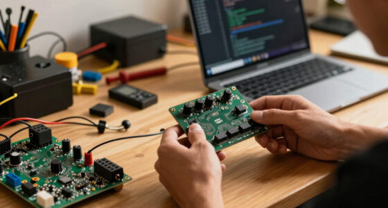 10 Best AI Dev Kits in 2026
