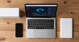 10 Best AI-Powered Business Automation Tools in 2026
