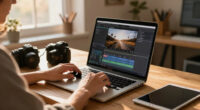10 Best Content Creator Laptops for Video, Photo, and Design Work in 2026