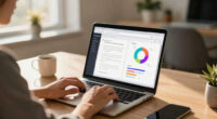11 Best AI-Powered Content Creation Tools in 2026