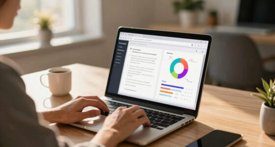 11 Best AI-Powered Content Creation Tools in 2026