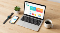 11 Best AI-Powered Marketing Automation Tools in 2026
