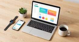 11 Best AI-Powered Marketing Automation Tools in 2026