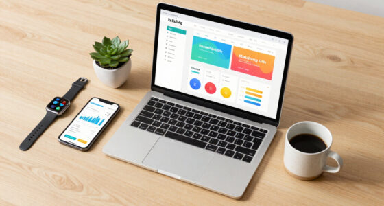 11 Best AI-Powered Marketing Automation Tools in 2026