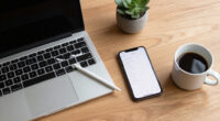 11 Best AI-Powered Student Note Taking in 2026