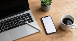 11 Best AI-Powered Student Note Taking in 2026