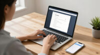 11 Best AI-Powered Student Productivity Tools in 2026