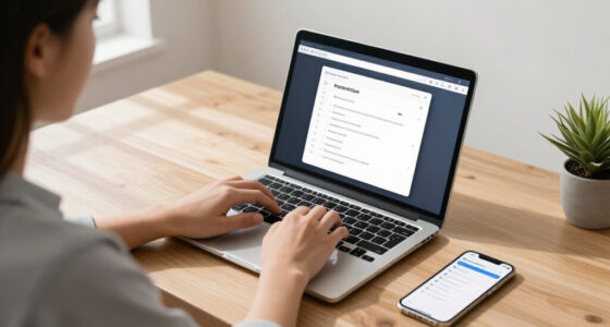 11 Best AI-Powered Student Productivity Tools in 2026