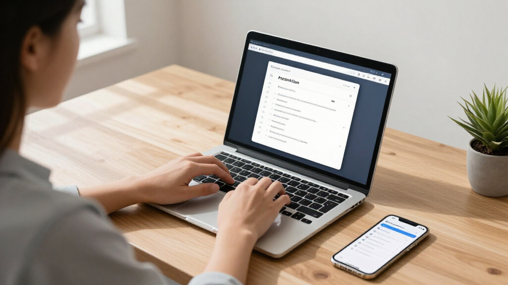 11 Best AI-Powered Student Productivity Tools in 2026