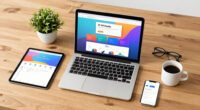 11 Best AI-Powered Study Tools for Students in 2026