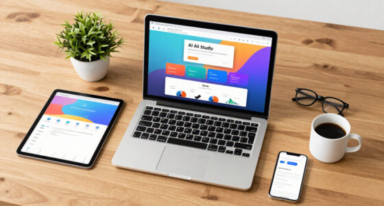 11 Best AI-Powered Study Tools for Students in 2026