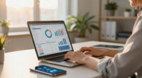 11 Best AI Tools for Marketing Automation in 2026