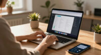 12 AI Tools That Will Make Content Automation Seamless In 2026