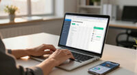 12 Best AI-Powered Marketing Automation Tools in 2026