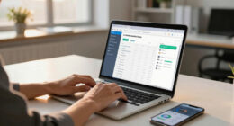 12 Best AI-Powered Marketing Automation Tools in 2026
