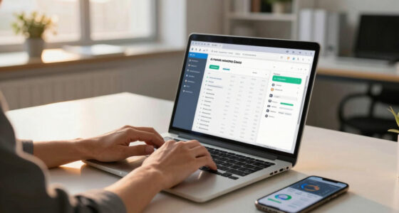 12 Best AI-Powered Marketing Automation Tools in 2026