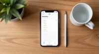 12 Best AI-Powered Note-Taking Apps in 2026