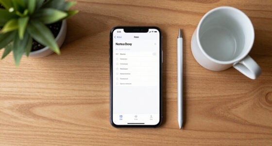 12 Best AI-Powered Note-Taking Apps in 2026