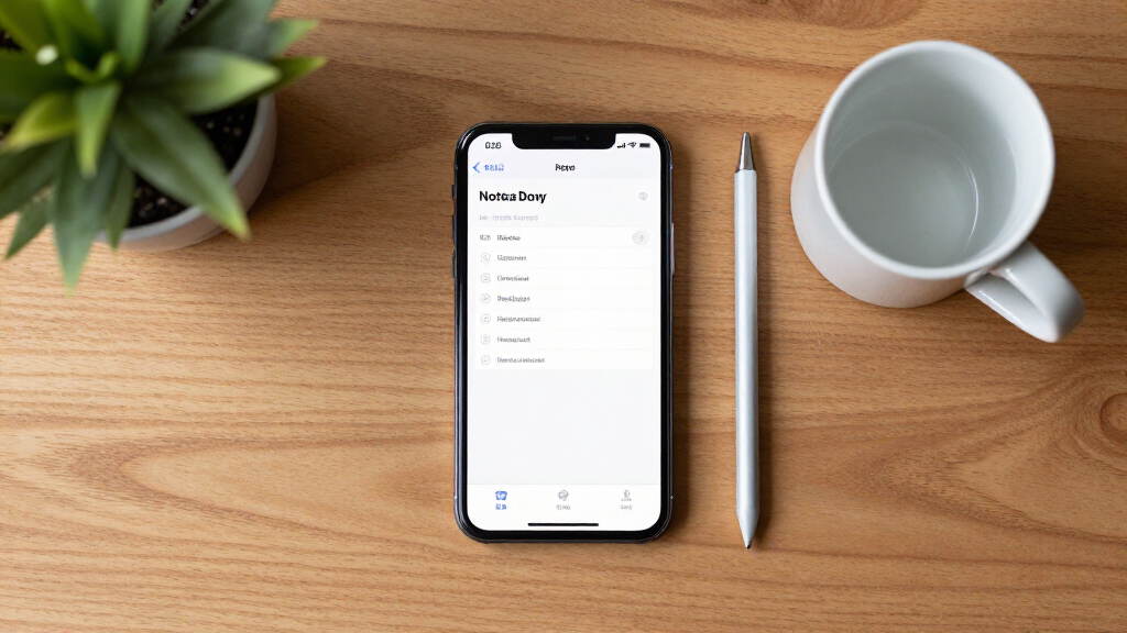 12 Best AI-Powered Note-Taking Apps in 2026