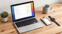 12 Best AI-Powered Productivity Tools for Students in 2026