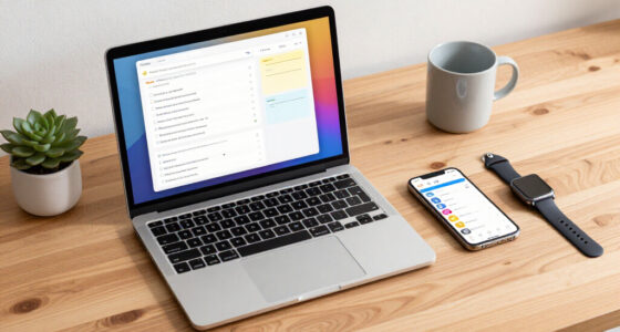 12 Best AI-Powered Productivity Tools for Students in 2026