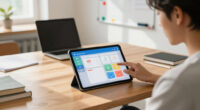 12 Best AI-Powered Student Organization Apps in 2026