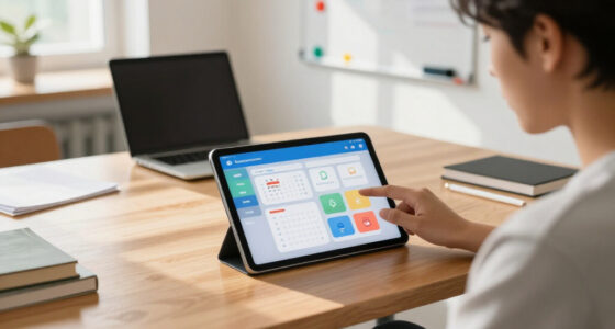 12 Best AI-Powered Student Organization Apps in 2026